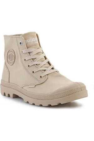 Palladium Kengät Mono Chrome 73089-274-M Desert 45