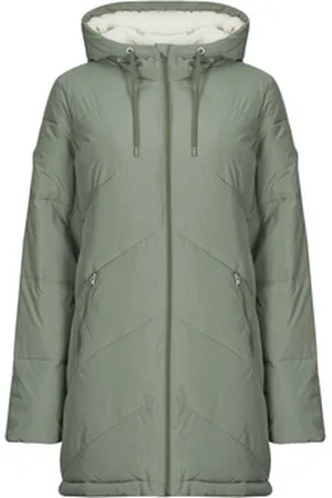 Roxy Toppatakki BETTER WEATHER EU S