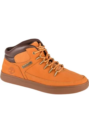 Timberland Kengät Davis Square Mid 44 1/2