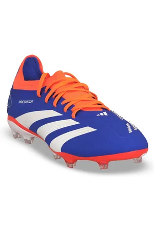 adidas Kengät PREDATOR PRO FG 43 1/3