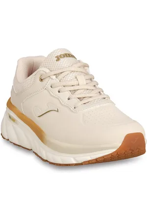 Joma Tennarit 2425 ARIES LADY WHT 37