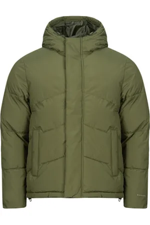 JACK & JONES Toppatakki JJWORLD EU XXL
