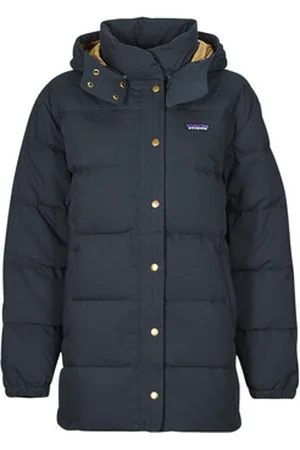 Patagonia Toppatakki W