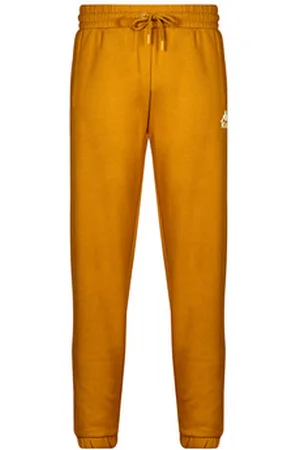 Kappa Jogging housut / Ulkoiluvaattee GOTHENBURG 3 ORGANIC EU S
