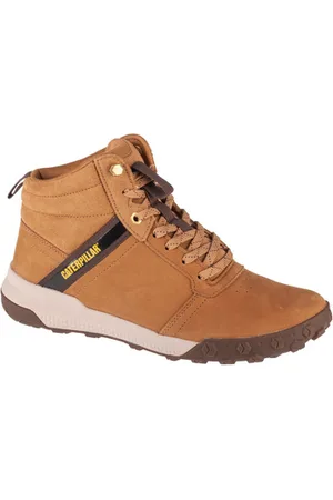 Caterpillar Kengät Hex Ready Mid 41