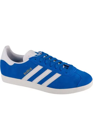 adidas Kengät Gazelle 46
