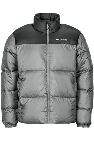 Columbia Toppatakki Puffect III Jacket EU S