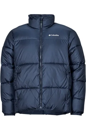 Columbia Toppatakki Puffect III Jacket EU S