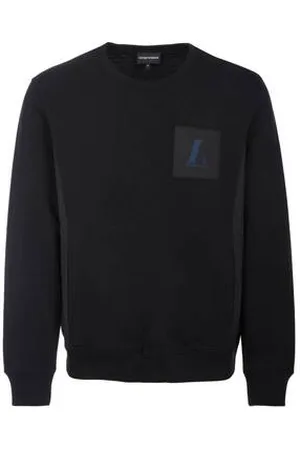 Emporio Armani Svetari 3K1M6P 1JL3Z EU S