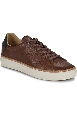 Clae Kengät BRADLEY WELT 41