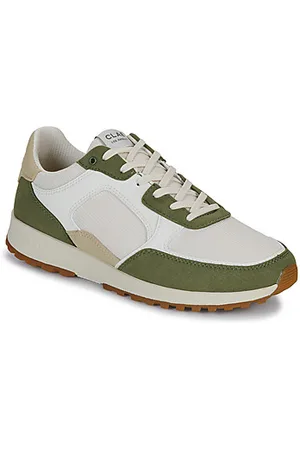 Clae Kengät JOSHUA 41