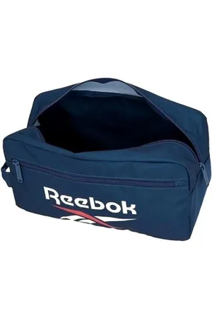Reebok Reppu - Yksi Koko