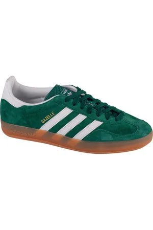 adidas Kengät Gazelle IN 42 2/3