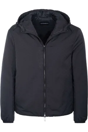 Emporio Armani Takit 8N1BN4 1NHQZ EU 44