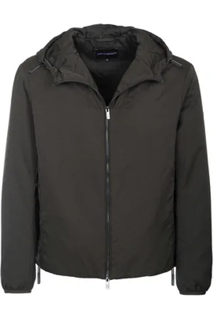 Emporio Armani Takit 8N1BN4 1NHQZ EU 44