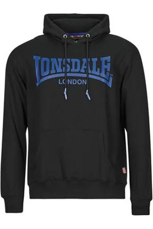 Lonsdale London Svetari CHATSWORTH EU S
