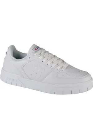 Joma Kengät C.Cavea Men 24 CCAVW 45