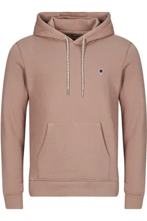 Faguo Svetari DIRAC SWEATSHIRT COTTON EU L