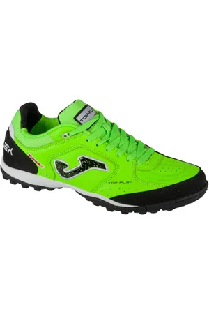 Joma Kengät Top Flex 24 TOPW TF 46