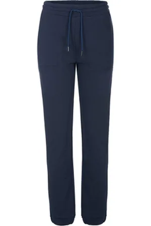Emporio Armani Housut 6K2P7A 2J60Z IT 40