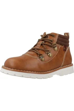 chicco Saappaat 1070119C 24