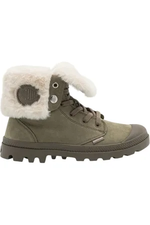 Palladium Kengät BAGGY NBK WL 36