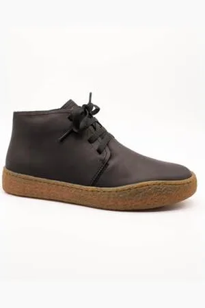 Camper Kengät - 42