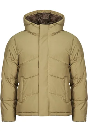 JACK & JONES Toppatakki JJWORLD EU XXL