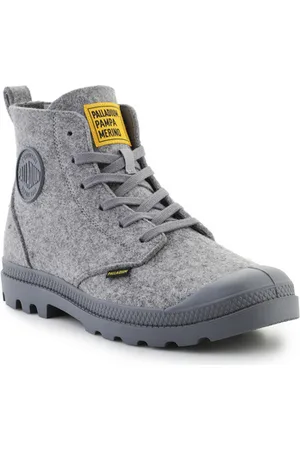 Palladium Kengät Domyślna nazwa 36