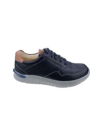 Ganter Tennarit George 46