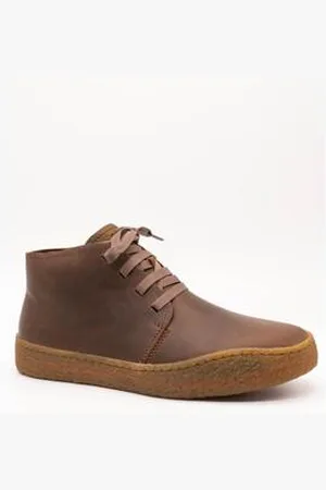 Camper Kengät - 44