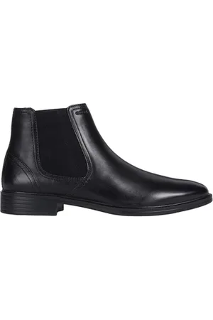Geox Kengät U GLADWIN 41