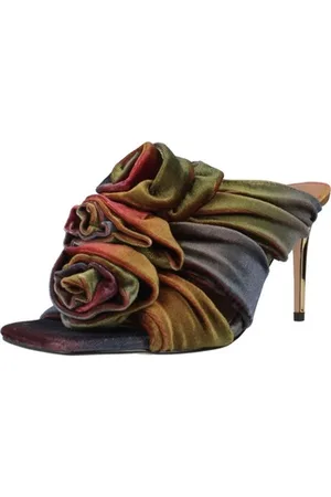 Kurt Geiger Korkokengät BLOOM MULE 38
