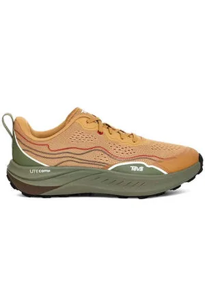 Teva Tennarit Trailwinder 44 1/2