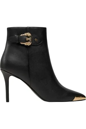 VERSACE Kengät 77VA3S57 36