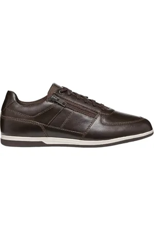 Geox Tennarit U RENAN 45