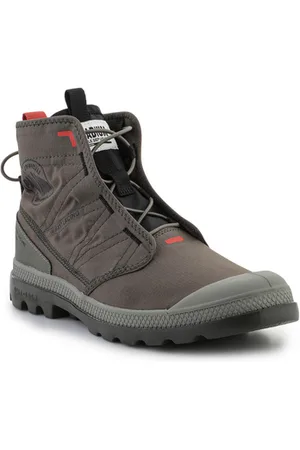 Palladium Kengät Pampa Travel Lite 79104-309-M Olivia Night 40