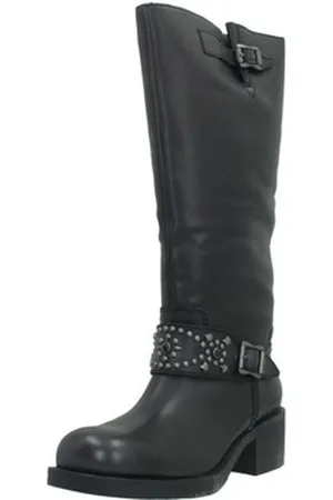 Ash Saappaat TRIBAL 36