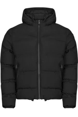 Schott NYC Toppatakki INLAND EU M