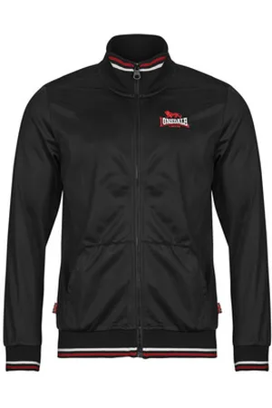 Lonsdale London Svetari IRTHING EU XL