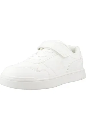 Le Coq Sportif Tennarit COURT BREAKER GS 28