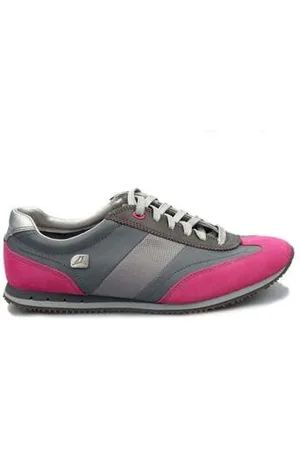 Clarks Tennarit Jewel Lace 37 1/2