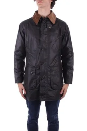 Barbour Pusakka MWX2365 MWX IT 46