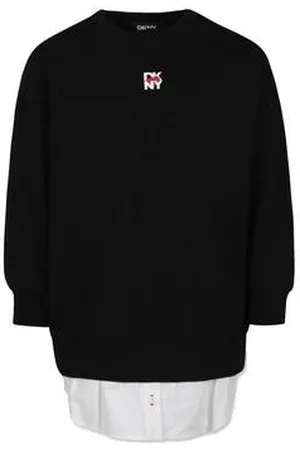 DKNY Mekot - 12 vuotta