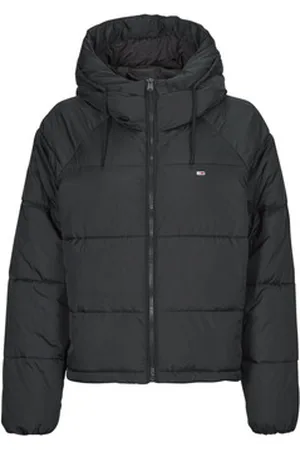 Tommy Hilfiger Toppatakki TJW ASPEN PUFFER EXT EU M