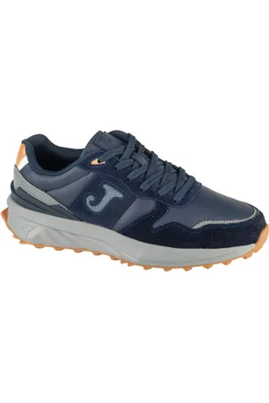 Joma Kengät C.200 Men 24 C200W 45