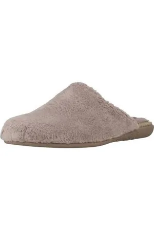 Vulladi Kengät 770 123 36