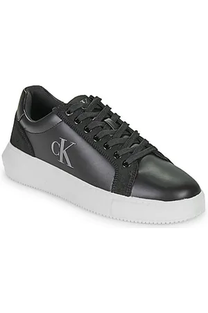 Calvin Klein Kengät CHUNKY CUPSOLEAUTHENTIC 42