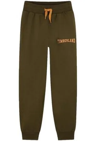 Timberland Housut - 4 vuotta