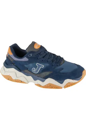 Joma Kengät C1400 Men 24 C1400W 45